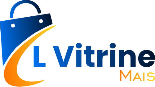 lvitrinemais